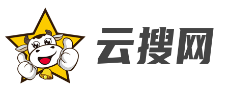 www.ygnl.cn